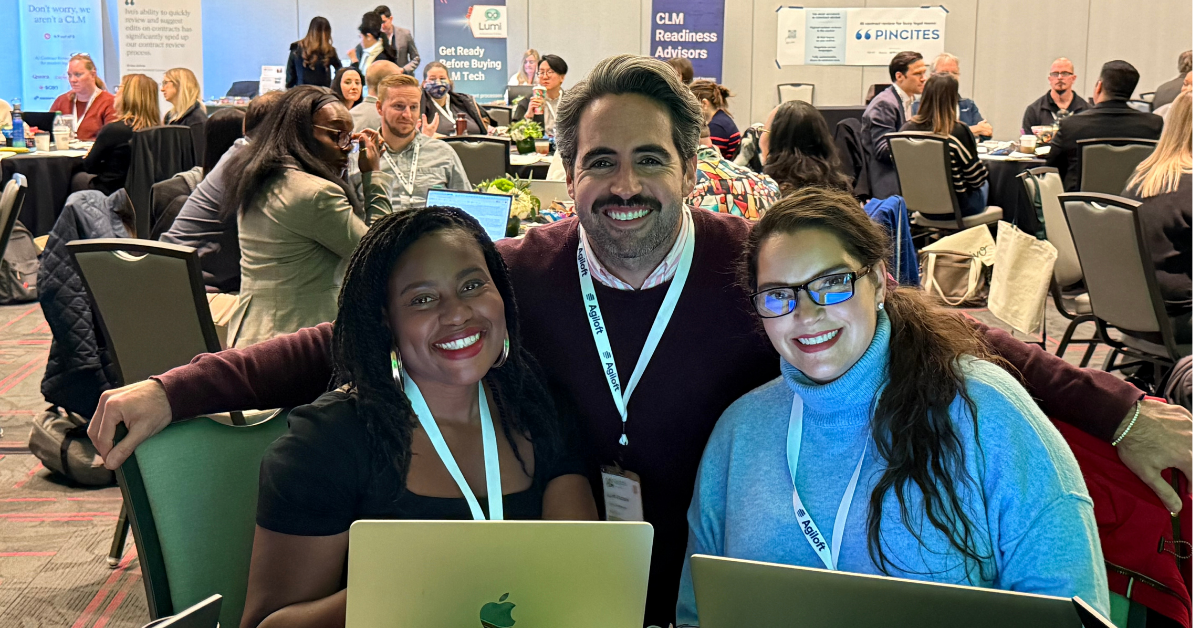 Scene from a past ContractsCon event (11)